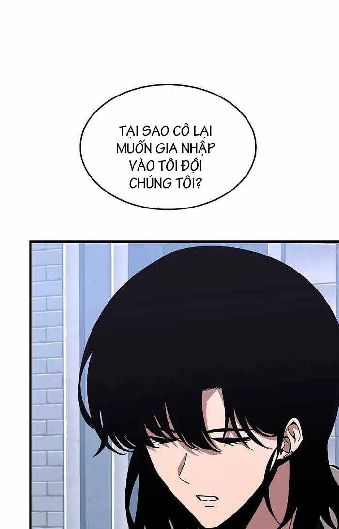 Gacha Vô Hạn Chapter 61 - 33