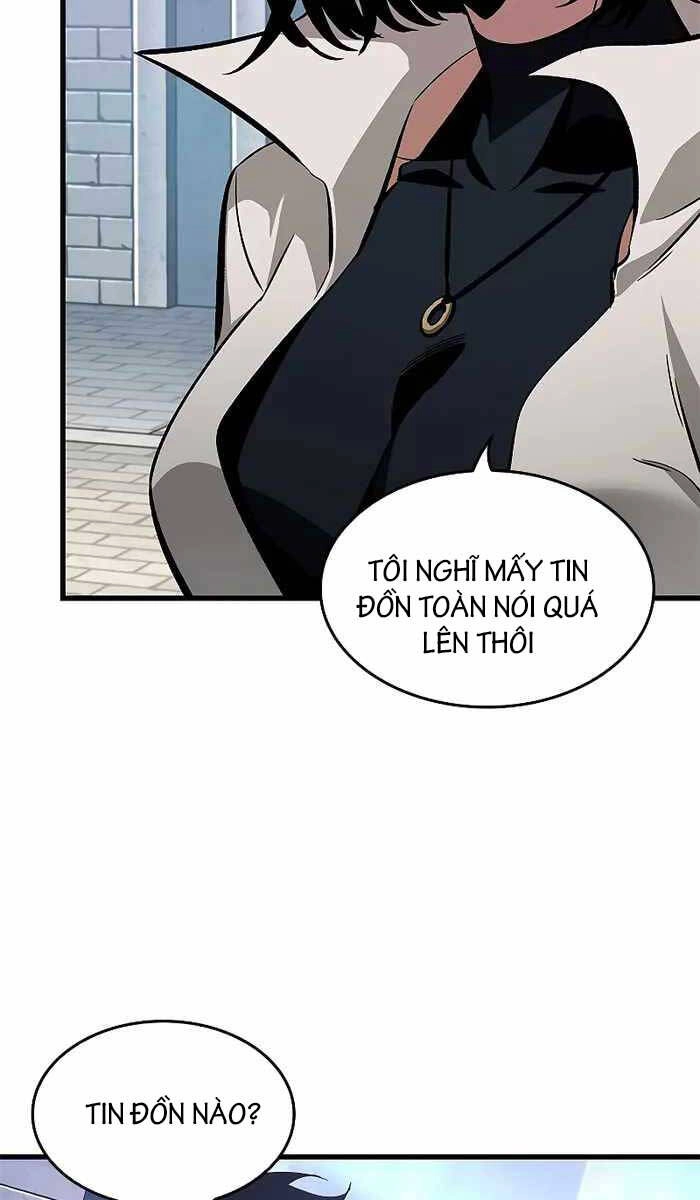 Gacha Vô Hạn Chapter 61 - 34