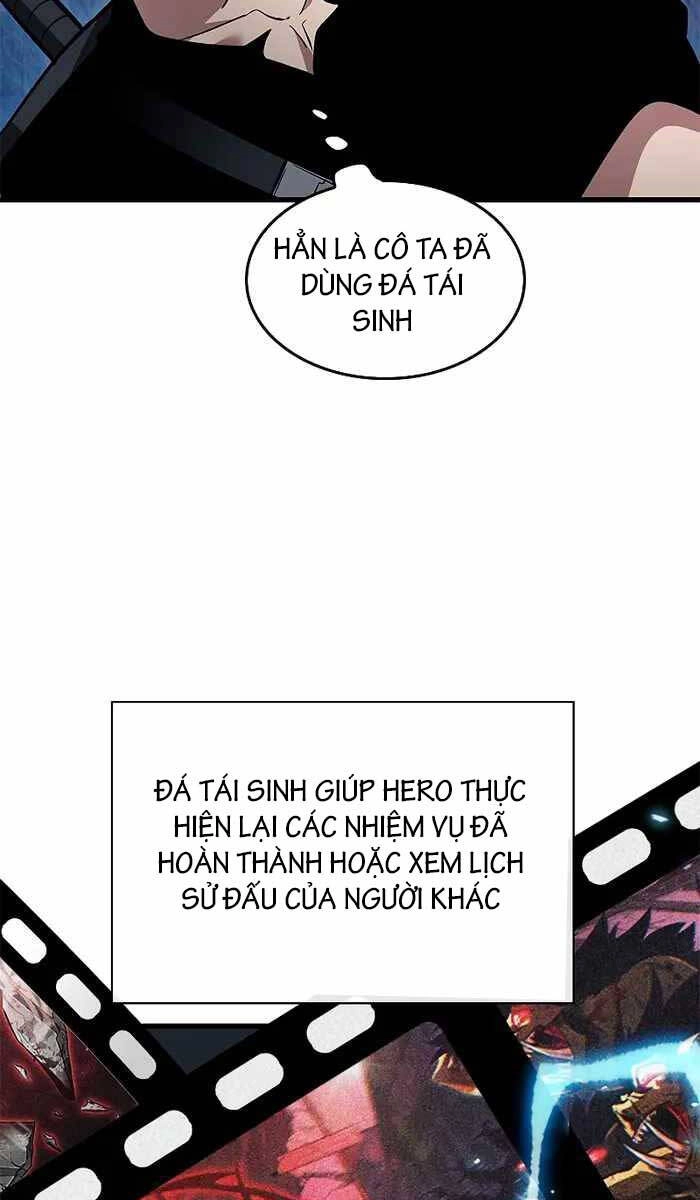 Gacha Vô Hạn Chapter 61 - 37