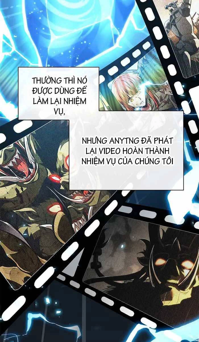 Gacha Vô Hạn Chapter 61 - 39