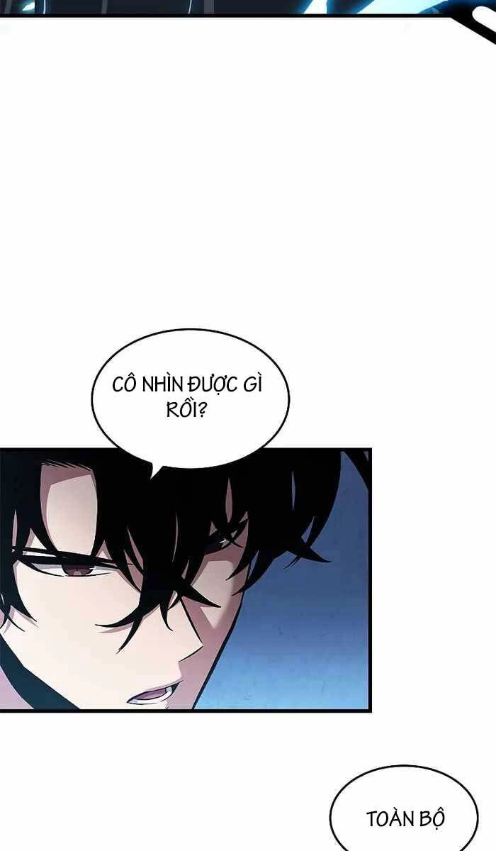 Gacha Vô Hạn Chapter 61 - 40