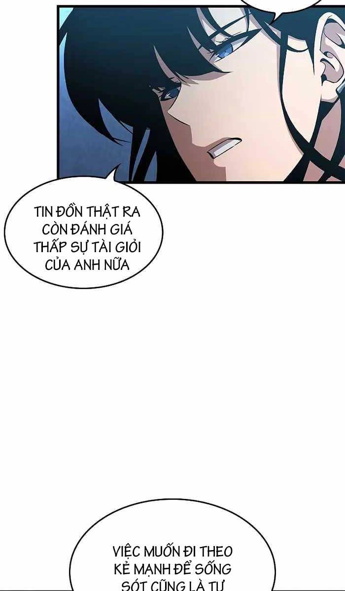 Gacha Vô Hạn Chapter 61 - 41