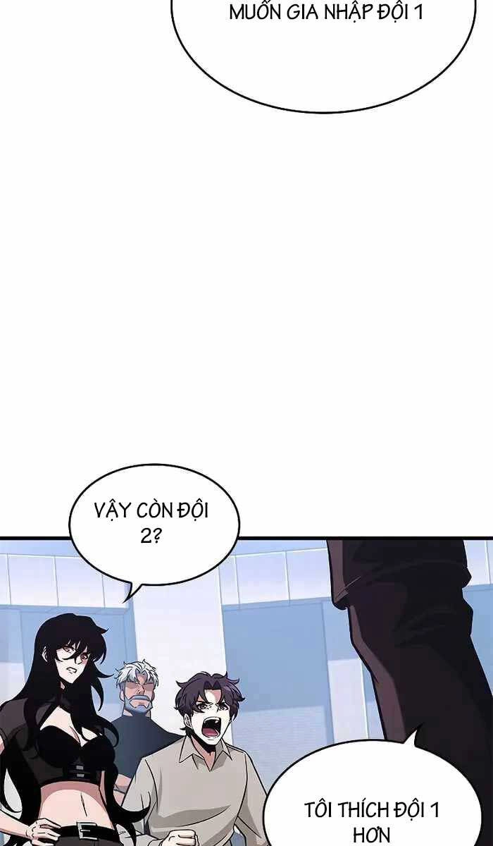 Gacha Vô Hạn Chapter 61 - 43