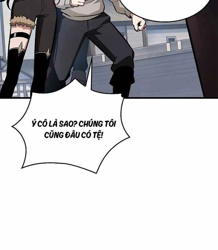 Gacha Vô Hạn Chapter 61 - 44