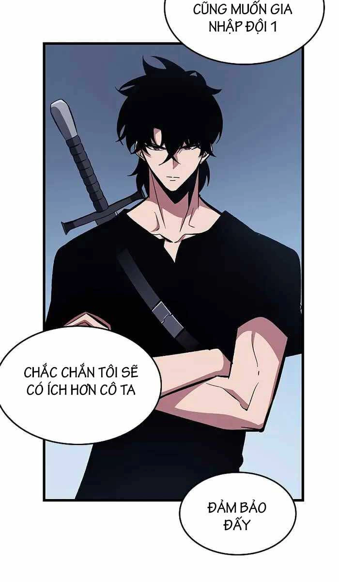 Gacha Vô Hạn Chapter 61 - 48