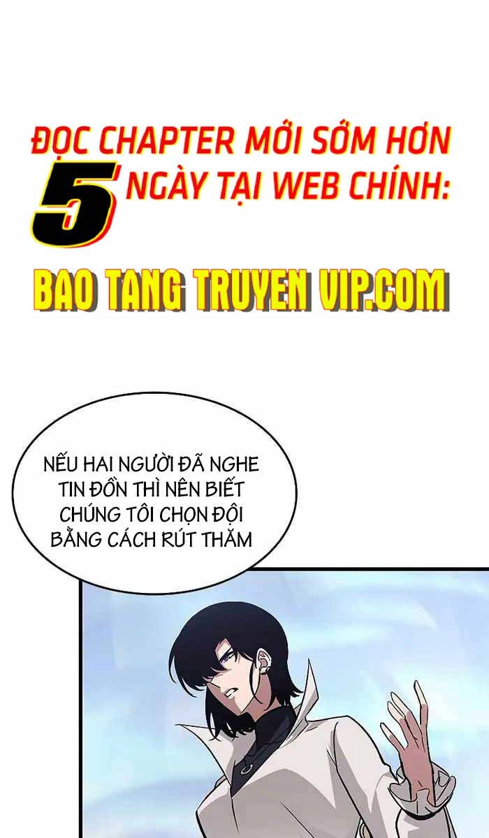 Gacha Vô Hạn Chapter 61 - 49