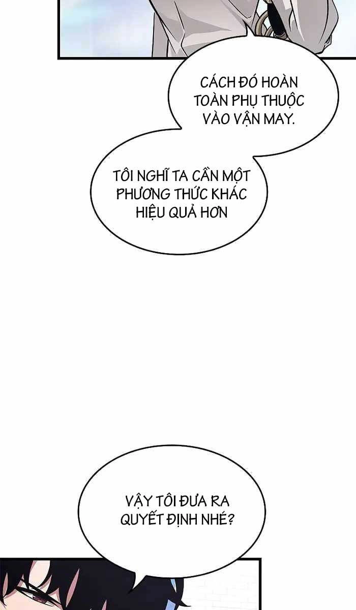 Gacha Vô Hạn Chapter 61 - 50