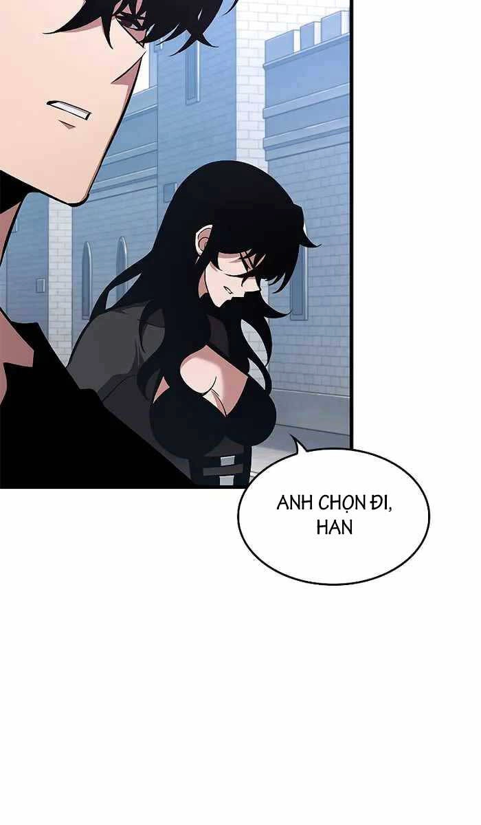 Gacha Vô Hạn Chapter 61 - 51