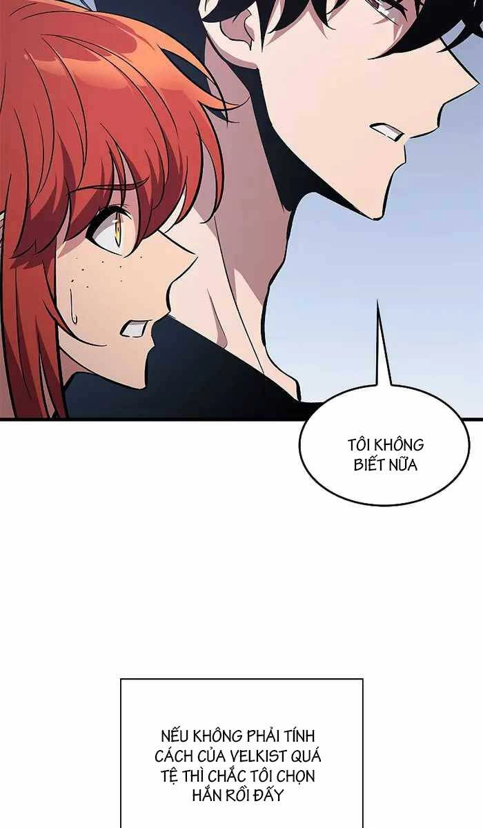 Gacha Vô Hạn Chapter 61 - 54