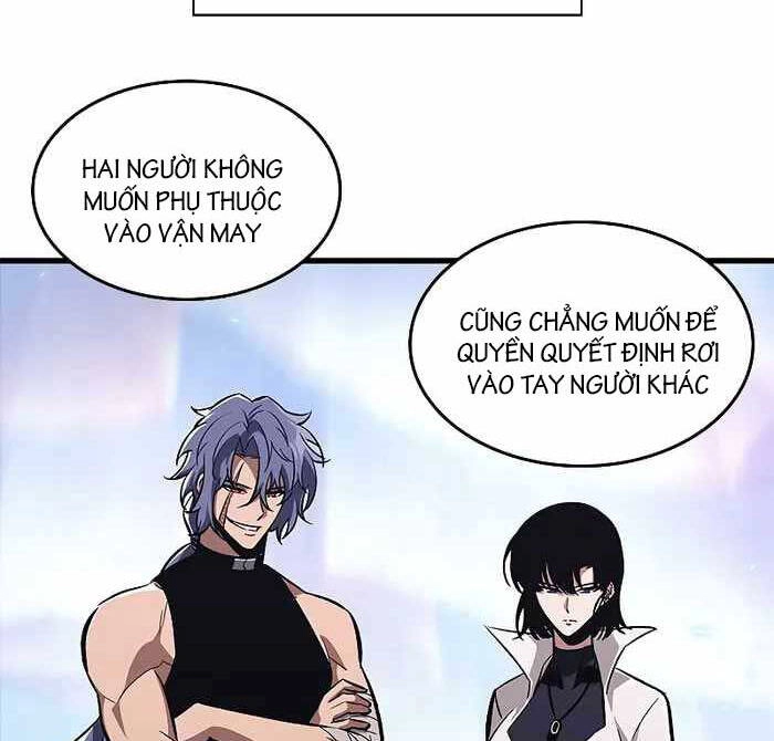 Gacha Vô Hạn Chapter 61 - 55