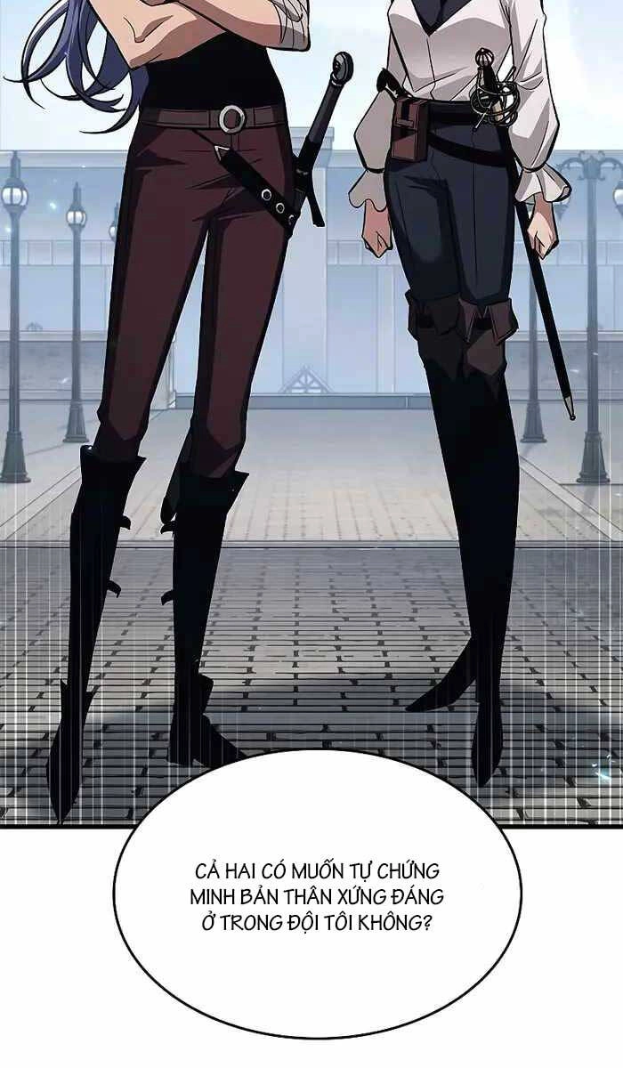 Gacha Vô Hạn Chapter 61 - 56