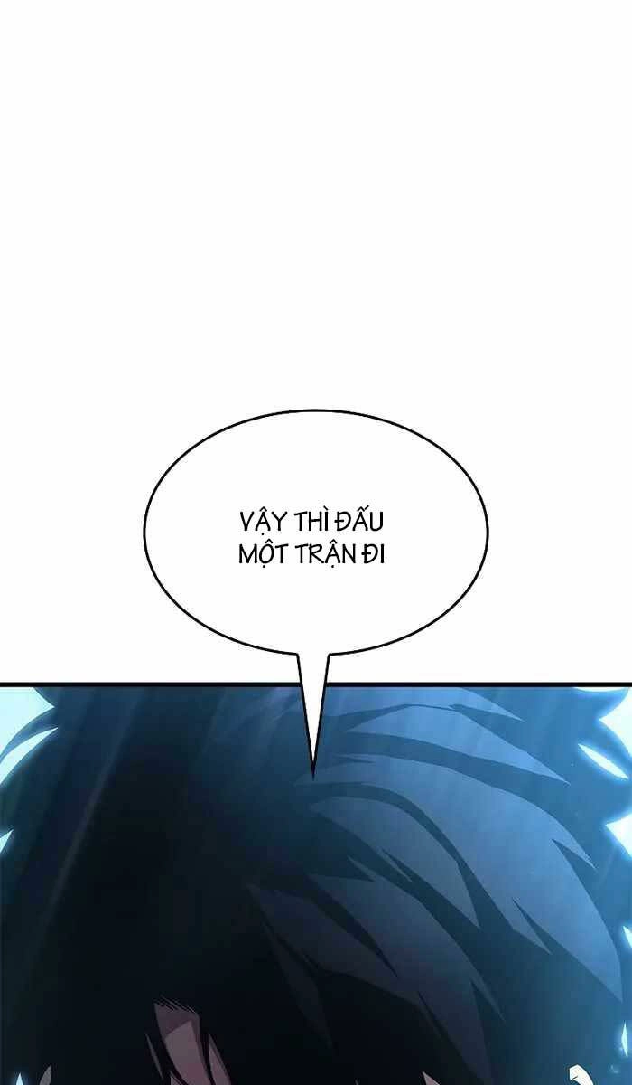 Gacha Vô Hạn Chapter 61 - 57