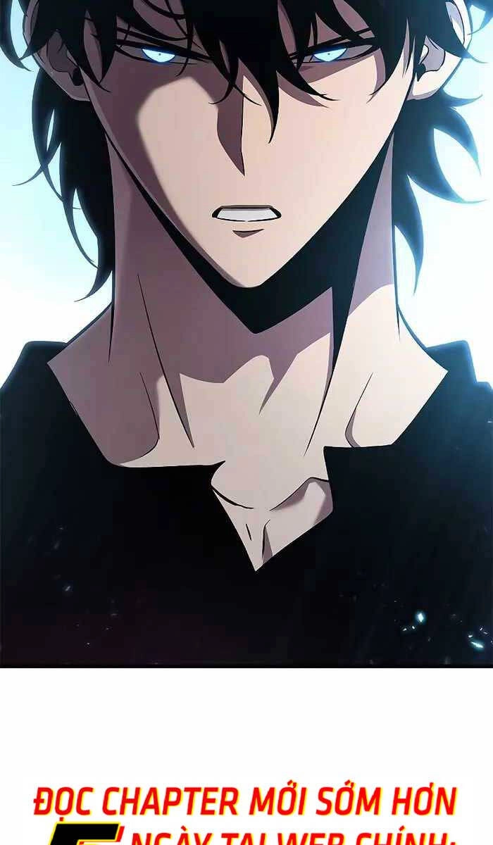 Gacha Vô Hạn Chapter 61 - 58