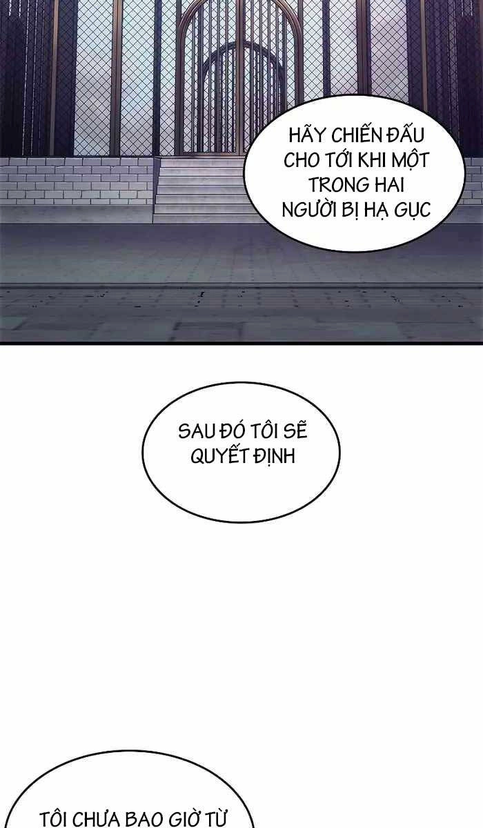 Gacha Vô Hạn Chapter 61 - 60