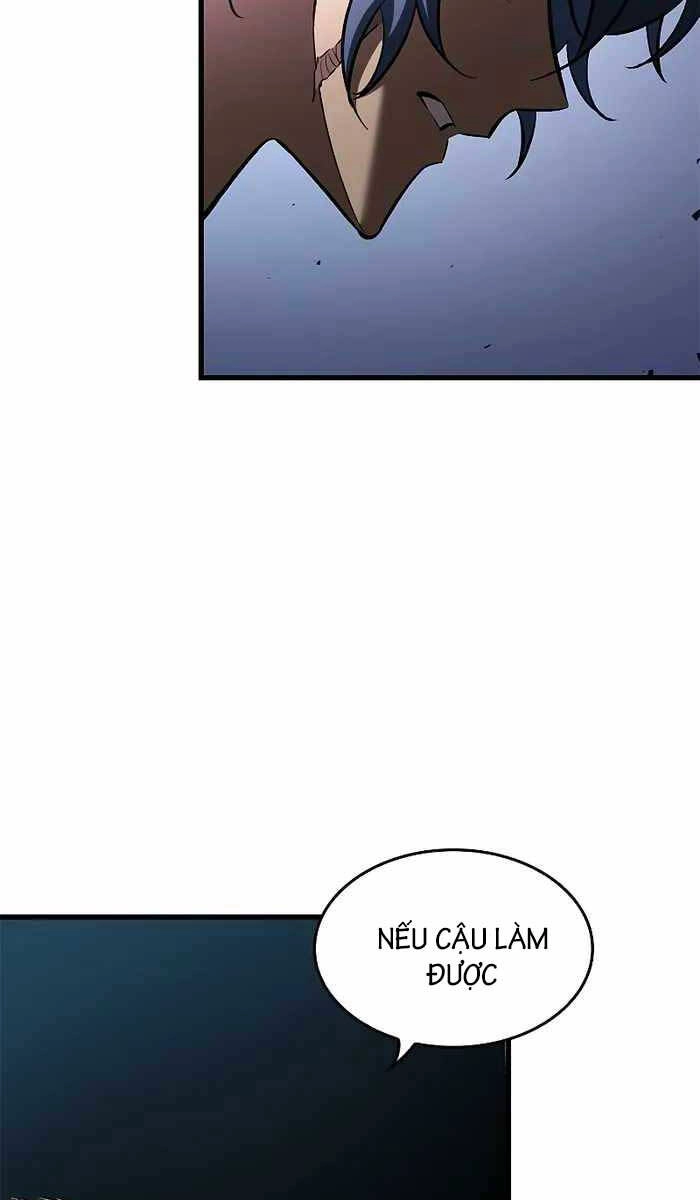 Gacha Vô Hạn Chapter 61 - 63