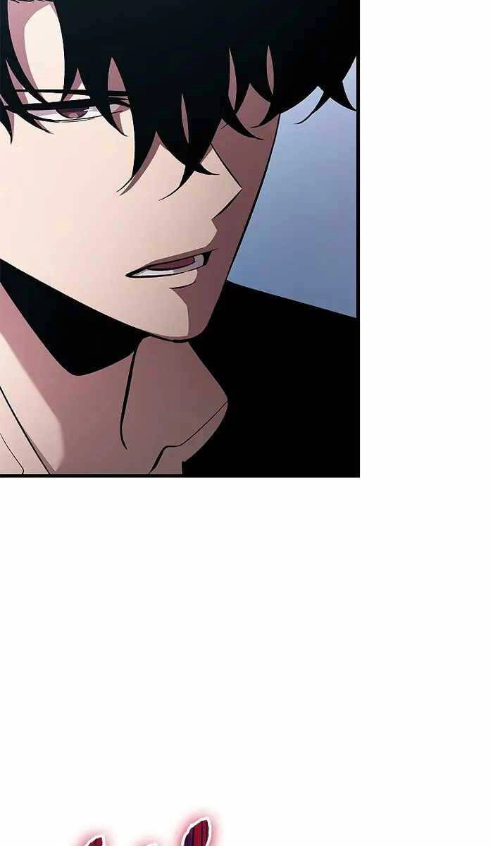 Gacha Vô Hạn Chapter 61 - 64