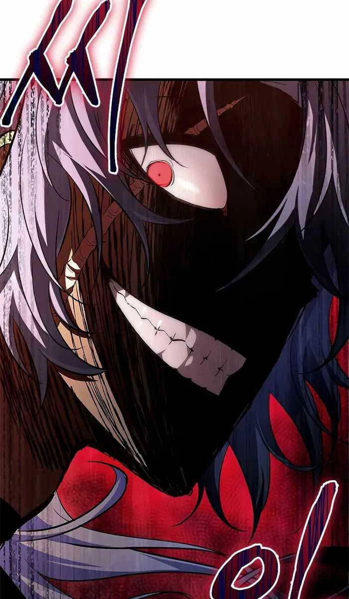 Gacha Vô Hạn Chapter 61 - 65