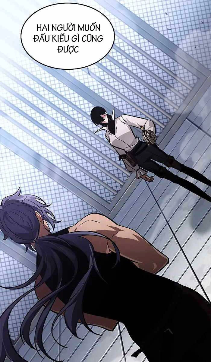 Gacha Vô Hạn Chapter 61 - 67