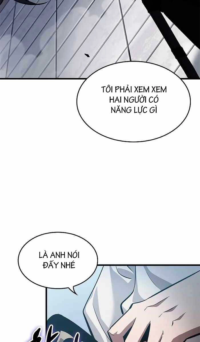 Gacha Vô Hạn Chapter 61 - 68