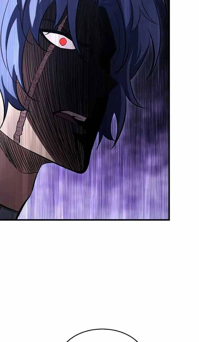 Gacha Vô Hạn Chapter 61 - 70