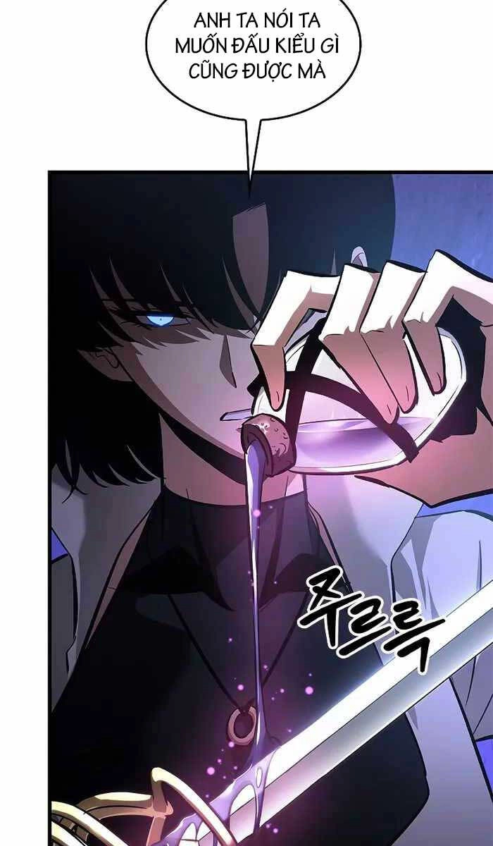 Gacha Vô Hạn Chapter 61 - 71