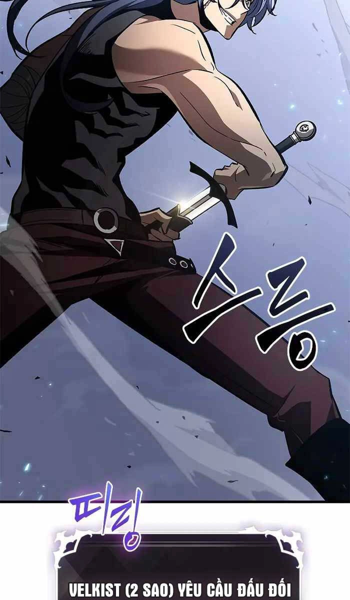 Gacha Vô Hạn Chapter 61 - 75