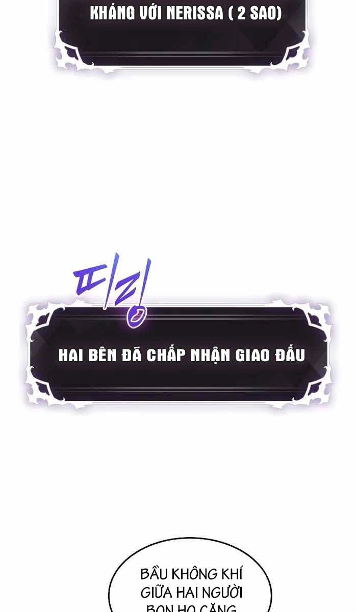 Gacha Vô Hạn Chapter 61 - 76