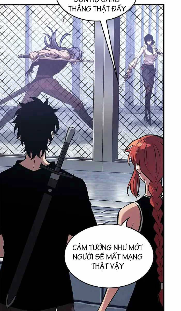 Gacha Vô Hạn Chapter 61 - 77