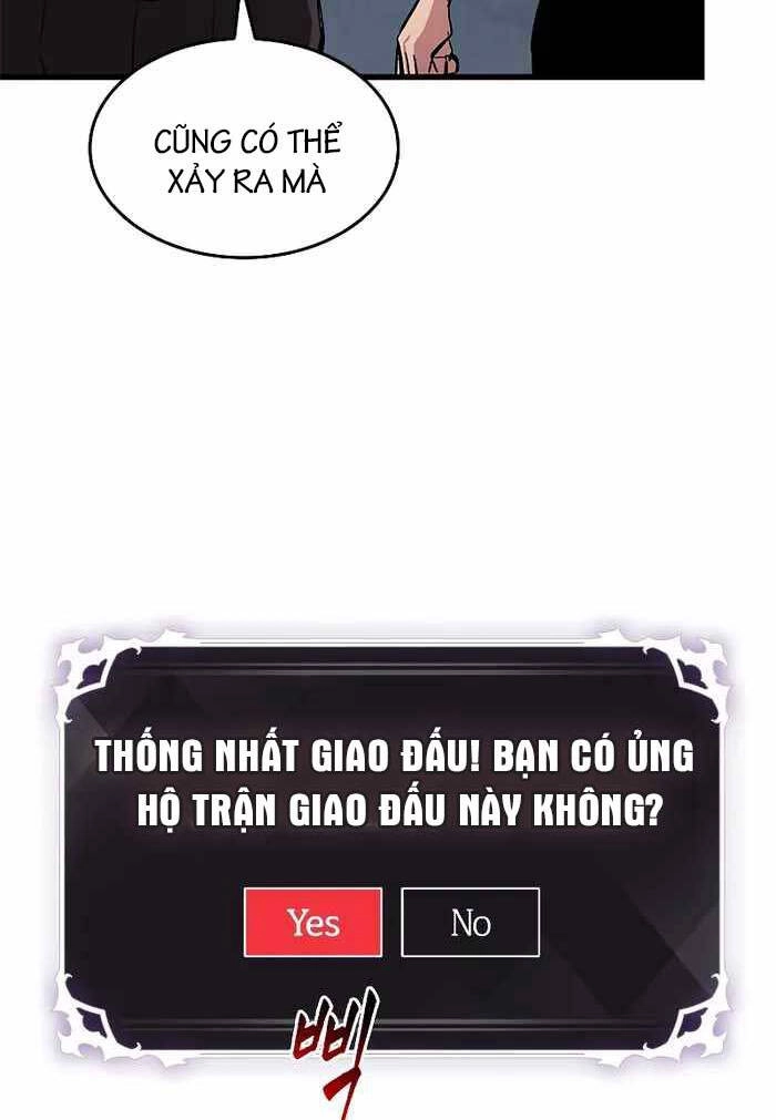 Gacha Vô Hạn Chapter 61 - 78