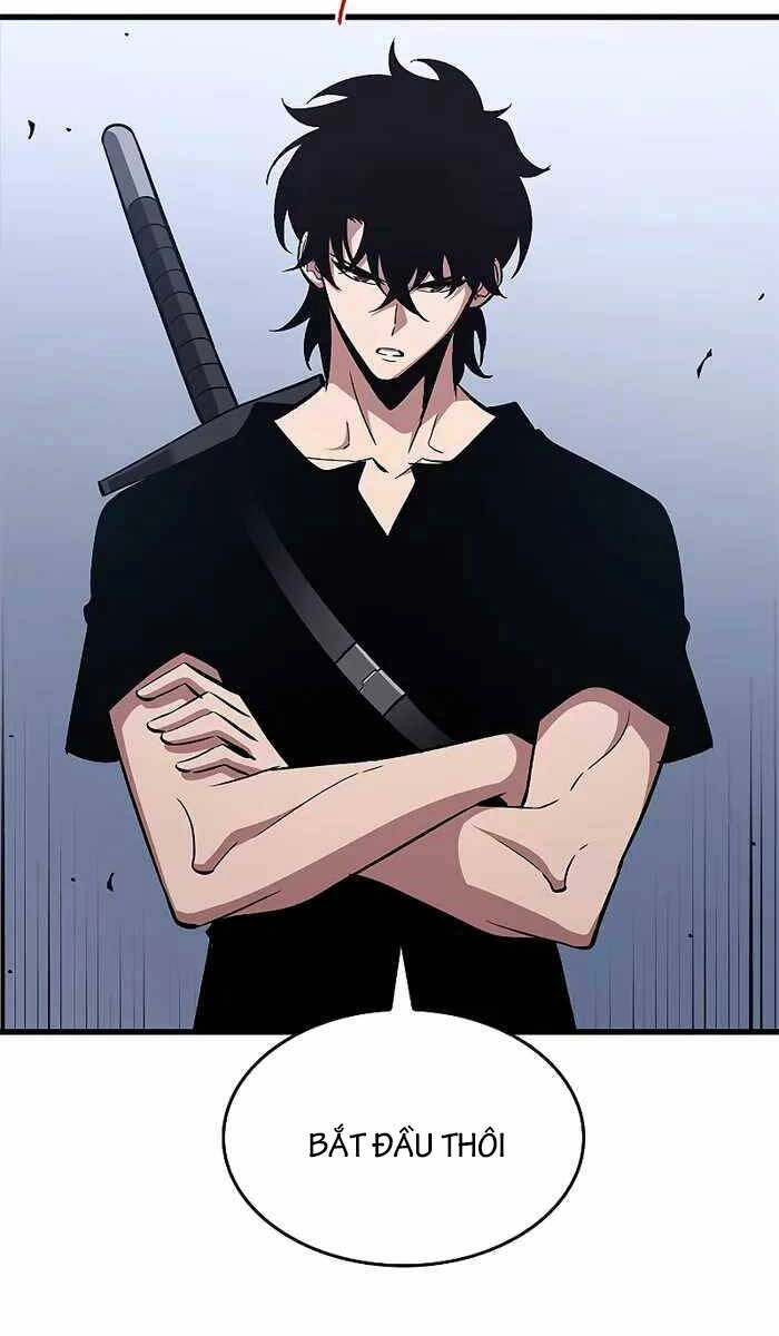 Gacha Vô Hạn Chapter 61 - 79