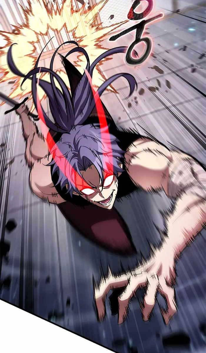 Gacha Vô Hạn Chapter 61 - 81