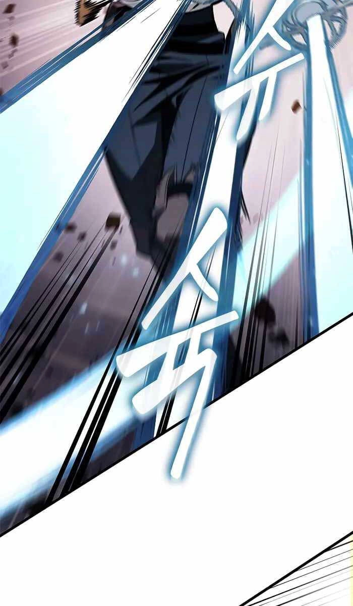 Gacha Vô Hạn Chapter 61 - 83