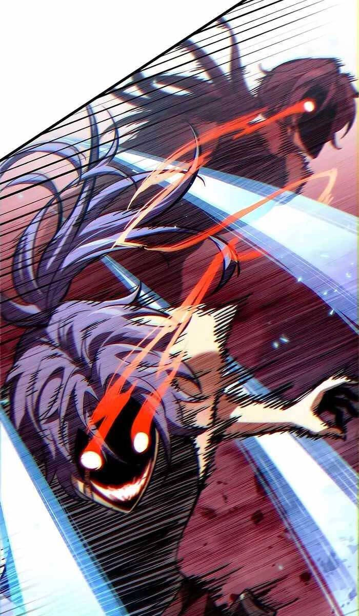 Gacha Vô Hạn Chapter 61 - 84