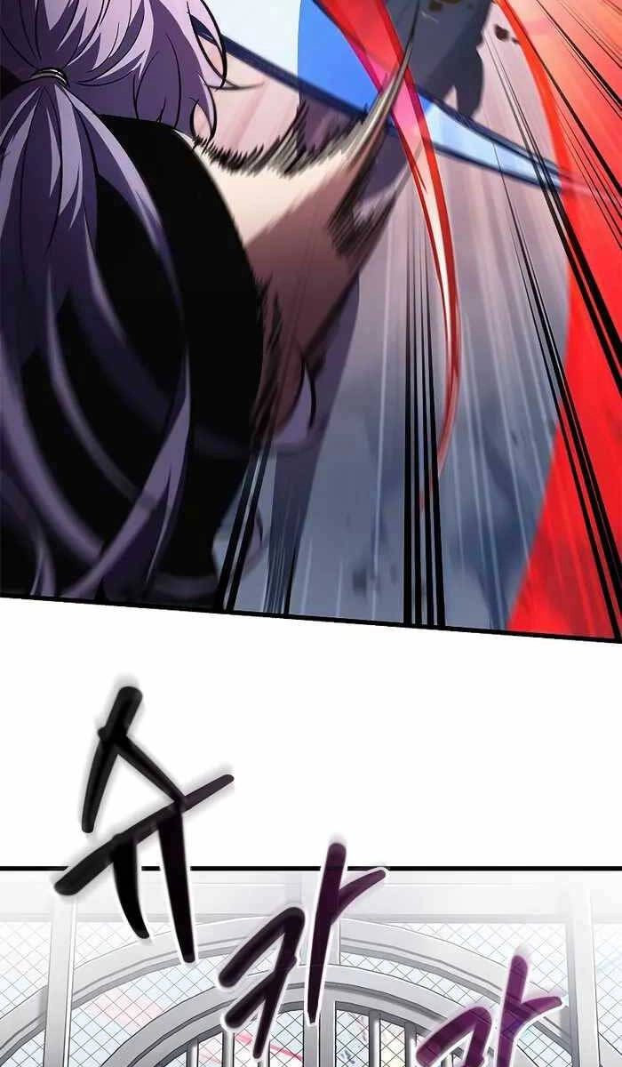 Gacha Vô Hạn Chapter 61 - 86