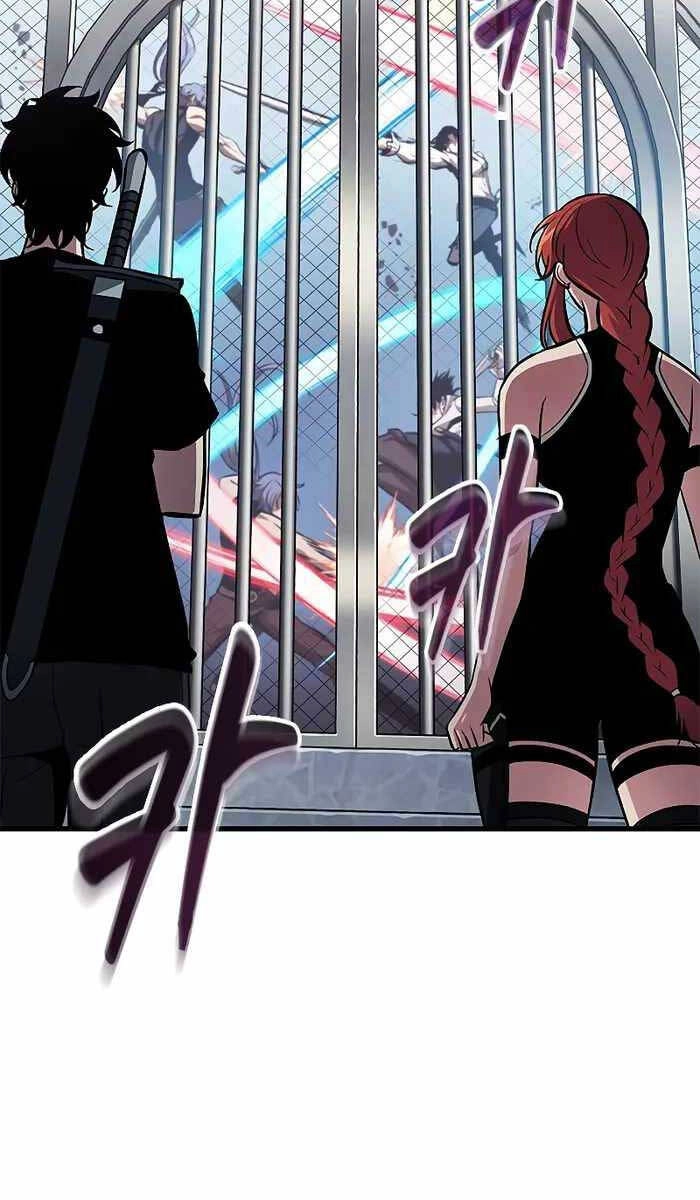 Gacha Vô Hạn Chapter 61 - 87