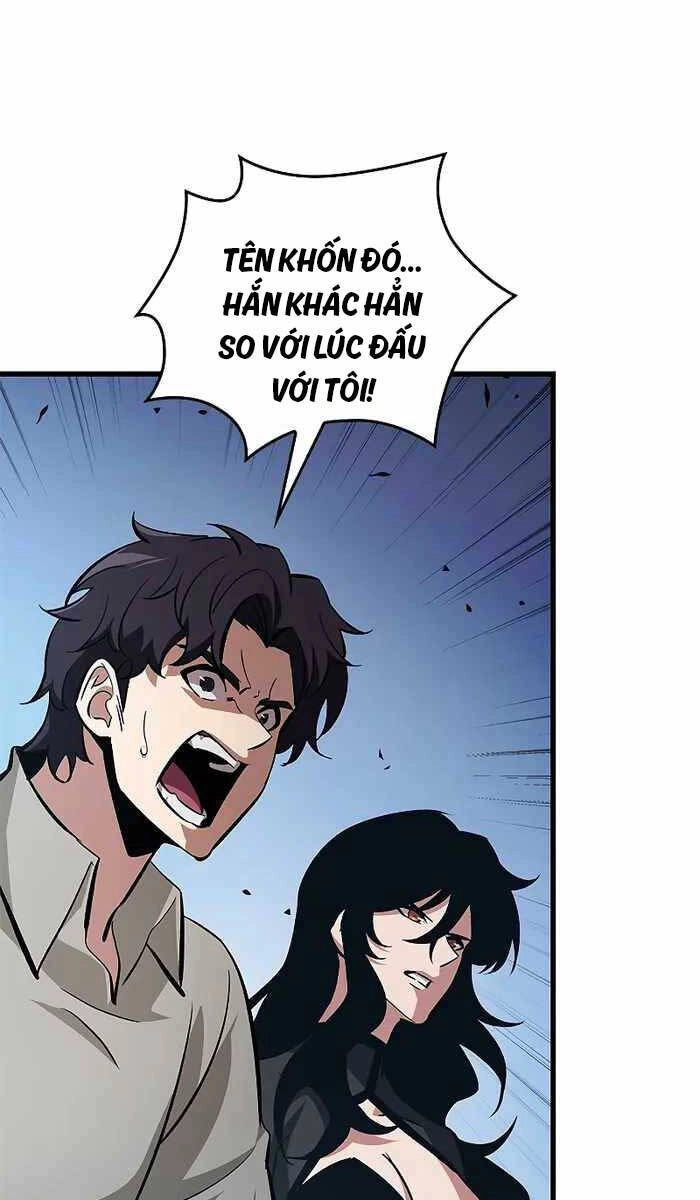 Gacha Vô Hạn Chapter 61 - 88