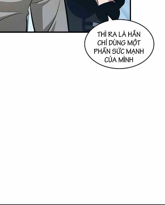 Gacha Vô Hạn Chapter 61 - 89