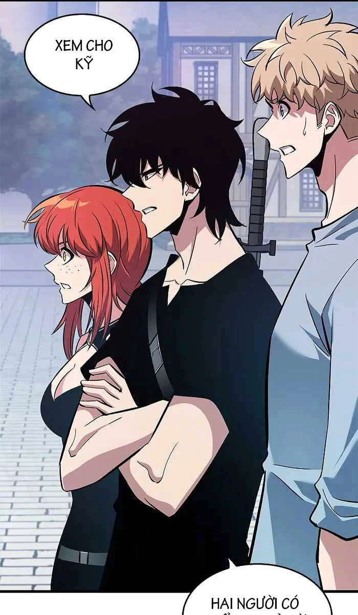 Gacha Vô Hạn Chapter 61 - 90