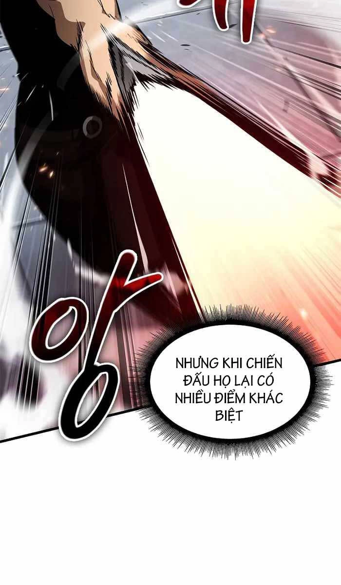 Gacha Vô Hạn Chapter 61 - 92