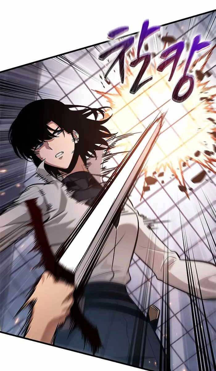 Gacha Vô Hạn Chapter 61 - 93