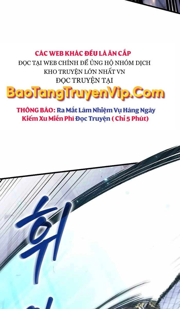 Gacha Vô Hạn Chapter 61 - 94