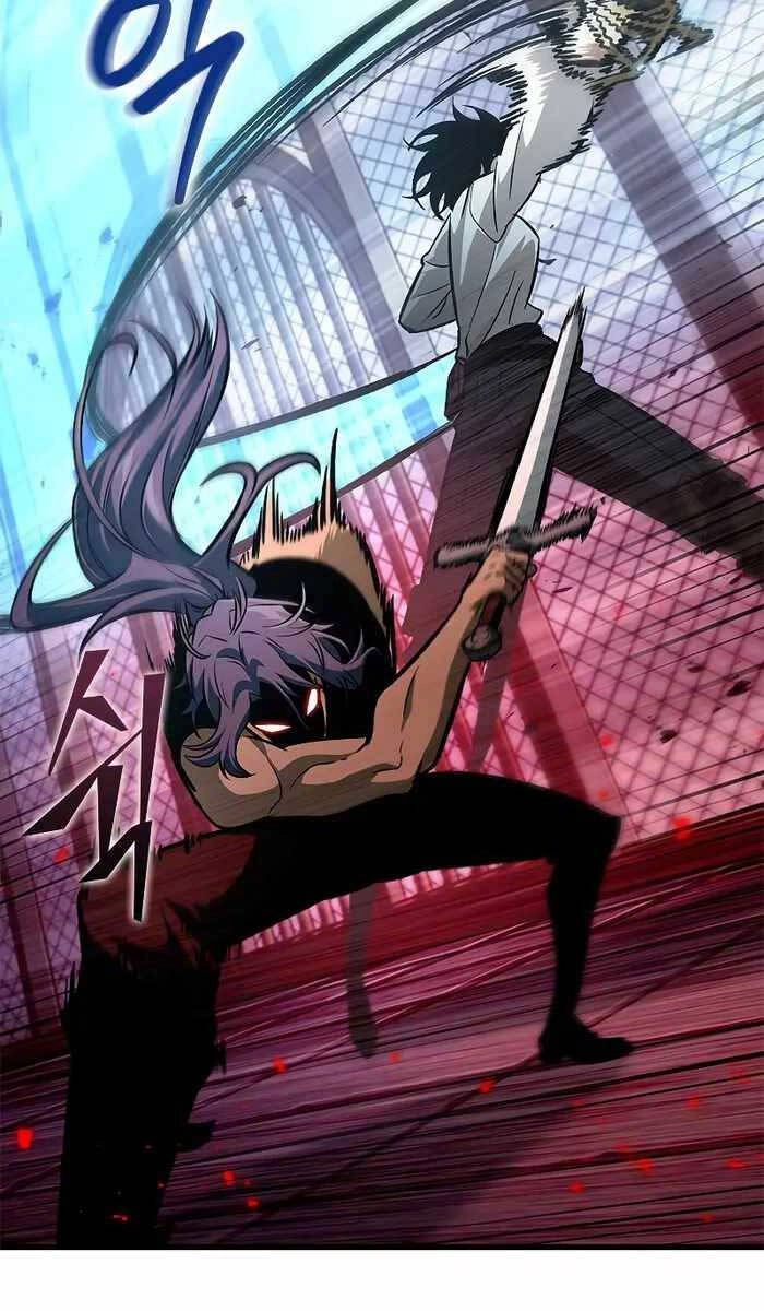 Gacha Vô Hạn Chapter 61 - 95