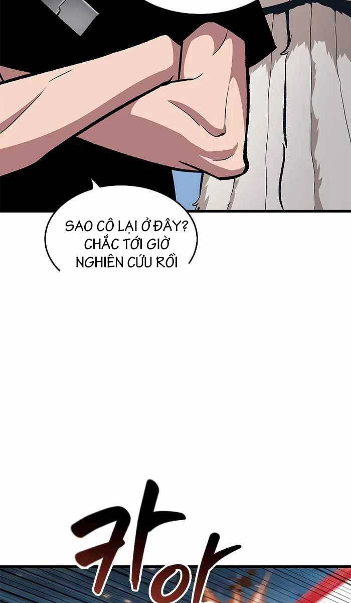 Gacha Vô Hạn Chapter 61 - 97