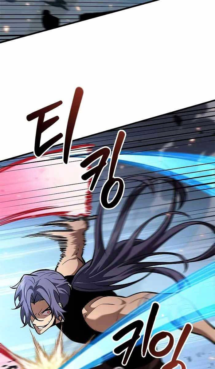 Gacha Vô Hạn Chapter 61 - 99