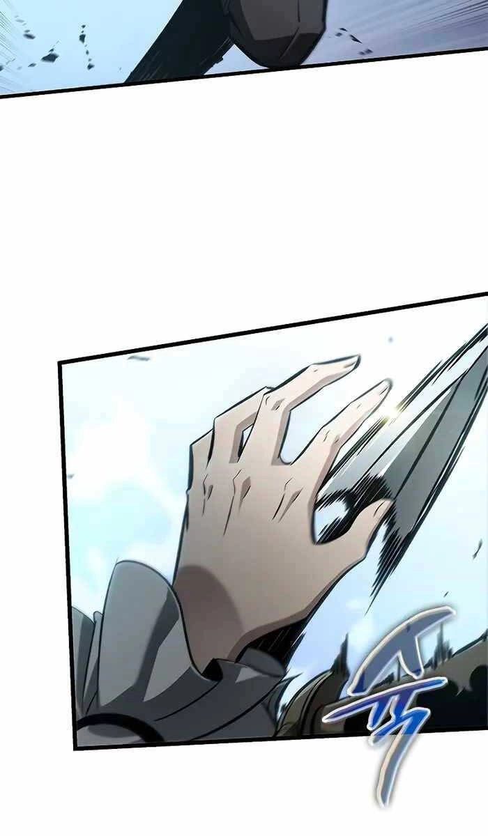 Gacha Vô Hạn Chapter 61 - 102