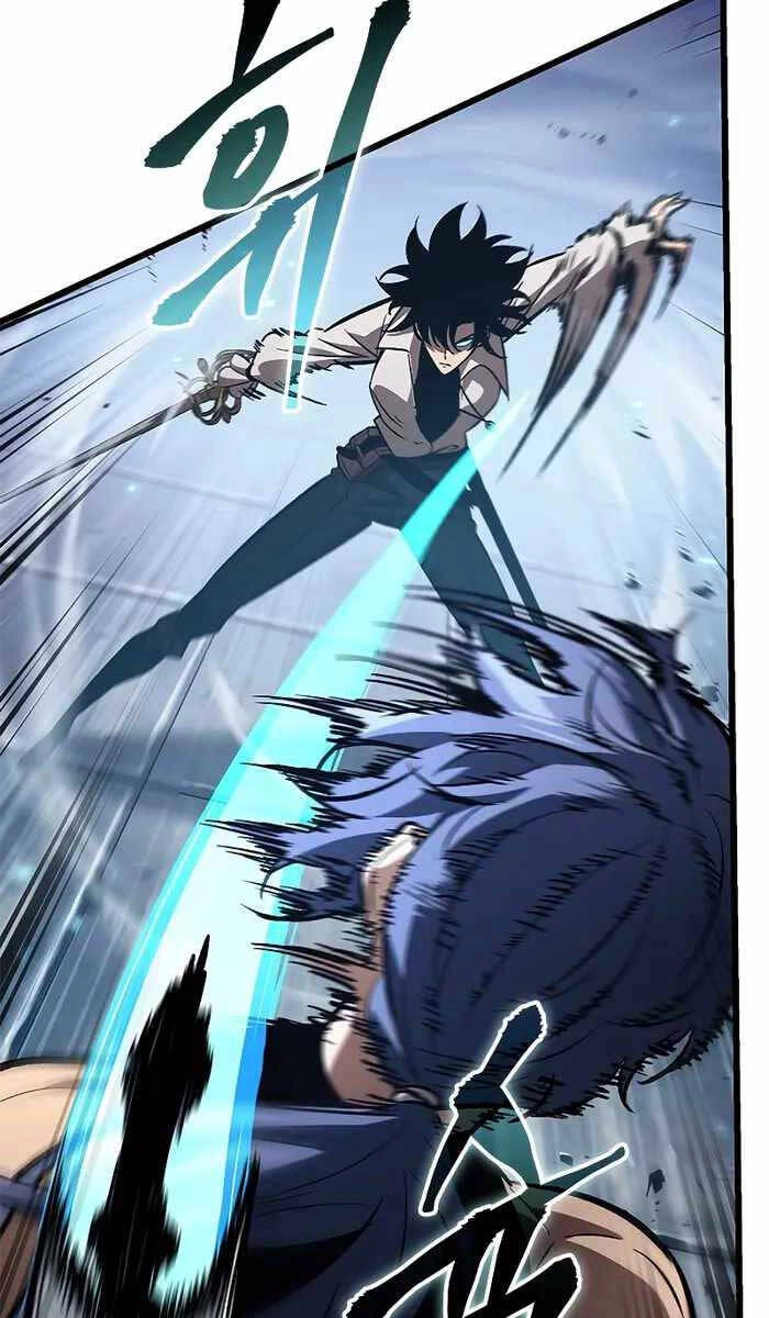 Gacha Vô Hạn Chapter 61 - 104