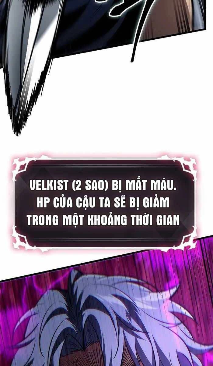 Gacha Vô Hạn Chapter 61 - 105
