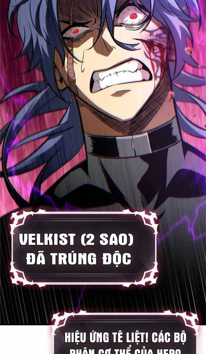 Gacha Vô Hạn Chapter 61 - 106