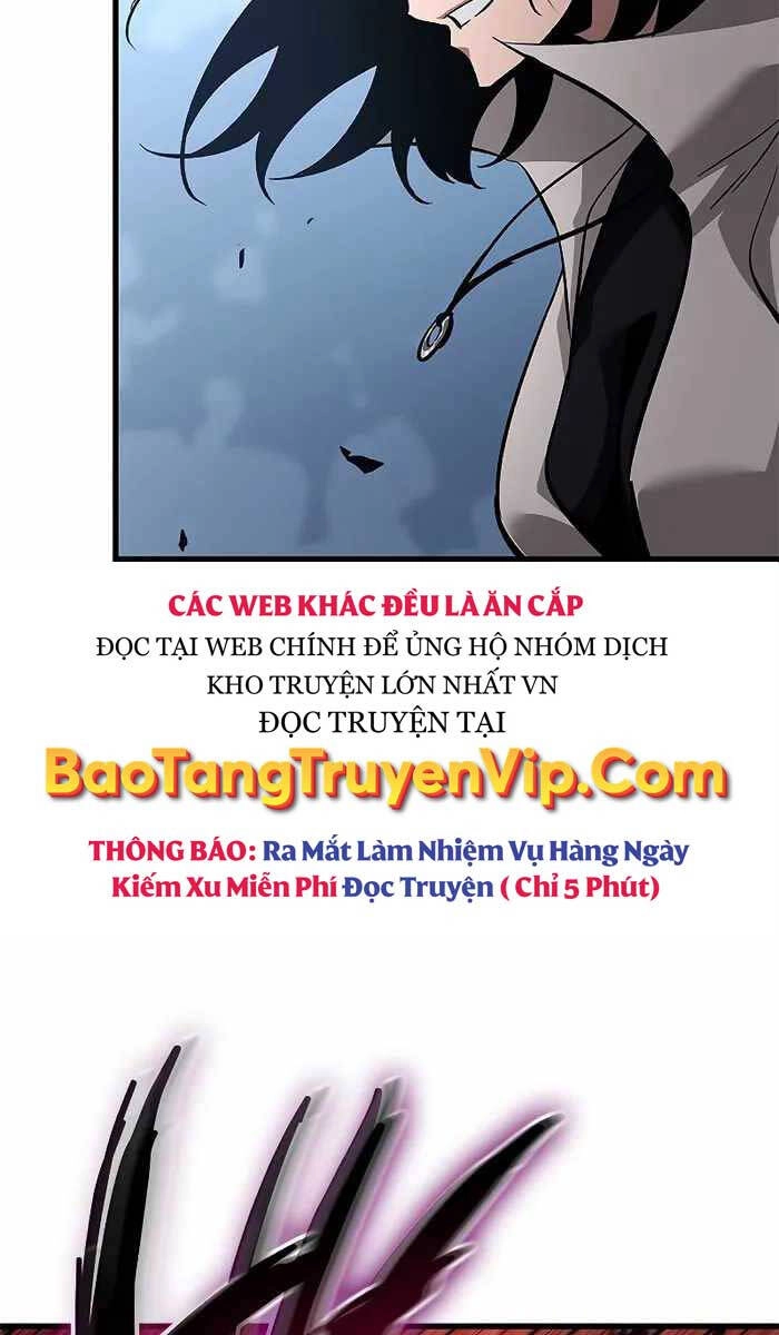 Gacha Vô Hạn Chapter 61 - 108