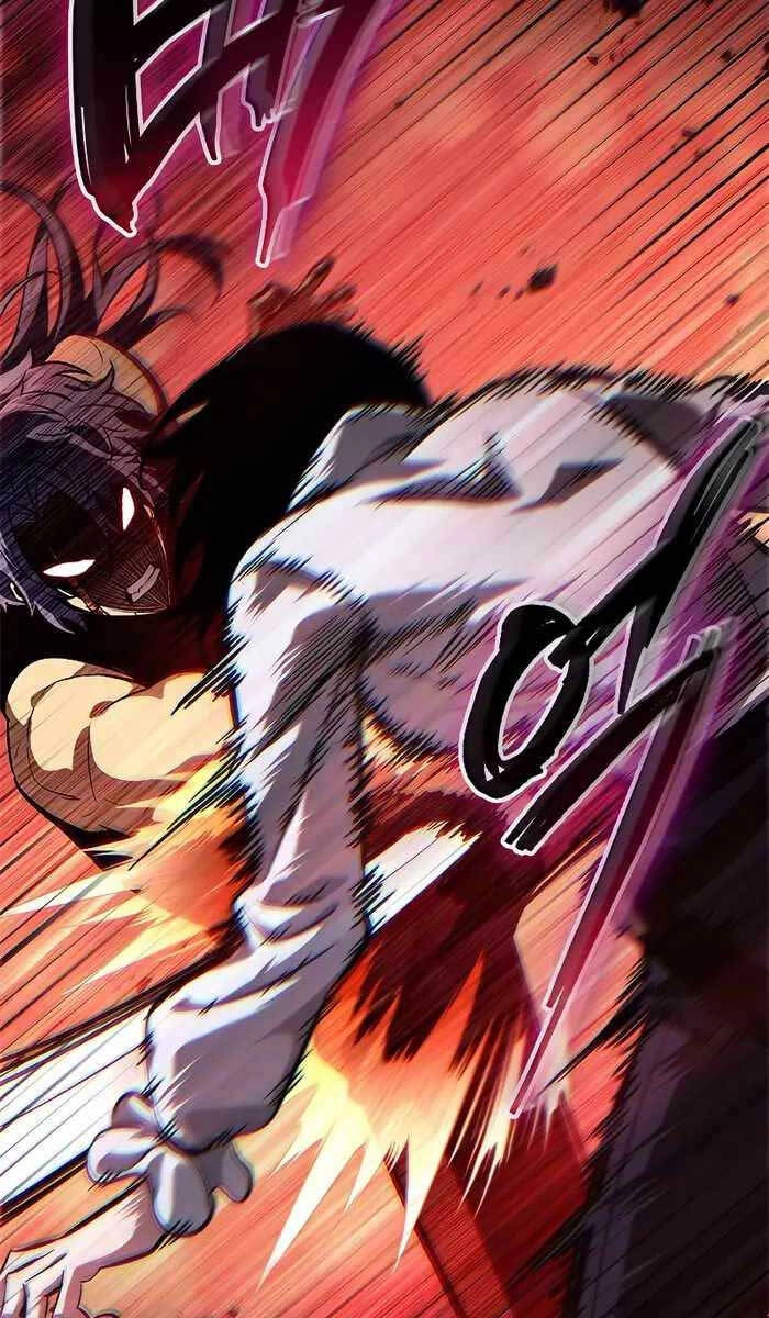 Gacha Vô Hạn Chapter 61 - 109